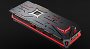 Powercolor Red Devil Radeon RX 7900 GRE