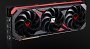 Powercolor Red Devil Radeon RX 7900 GRE
