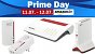 <strong>Kampfpreise für Fritz!Box 7590 AX, Fritz!Repeater 6000 &amp; 3000 AX etc.</strong> - AVM im Angebot beim Amazon Prime Day 2023