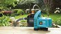 Preis abgepumpt: <strong>25 % Rabatt auf beliebteste Gardena Gartenpumpe</strong>