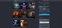 Acht Rollenspiel-Klassiker zum Preis von 10,88 Euro im Bundle