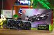<strong>8 gegen 16 GiByte VRAM im Test: </strong>Auch bei Geforce RTX 4000 und 5000 unverzichtbar