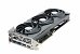 Geforce RTX 4060 Ti 16GB im Benchmark-Test: Die "wahre" RTX 4060 Ti hat (nur) ein Preisproblem (6)
