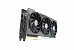 <strong>8 gegen 16 GiByte VRAM im Test: </strong>Auch bei Geforce RTX 4000 und 5000 unverzichtbar (6)