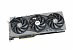 <strong>8 gegen 16 GiByte VRAM im Test: </strong>Auch bei Geforce RTX 4000 und 5000 unverzichtbar (8)
