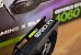 MSI Geforce RTX 4060 Ti 16GB Gaming X Slim: Speichergigant neu im PCGH-Testlabor (2)
