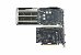 <strong>8 gegen 16 GiByte VRAM im Test: </strong>Auch bei Geforce RTX 4000 und 5000 unverzichtbar (7)