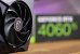 4060 Ti