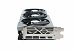 Geforce RTX 4060 Ti 16GB im Benchmark-Test: Display-Anschlüsse