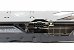 <strong>8 gegen 16 GiByte VRAM im Test: </strong>Auch bei Geforce RTX 4000 und 5000 unverzichtbar (9)