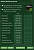 "RTX 4060 Ti 8GB" AIDA64