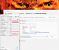 Powercolor Radeon RX 7900 XTX Hellhound - AMD Software 22.12.1 4K120