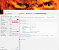 Powercolor Radeon RX 7900 XTX Hellhound - AMD Software 22.12.1 4K144 2K120