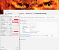 Powercolor Radeon RX 7900 XTX Hellhound - AMD Software 22.12.1 4K144 2K60