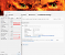 Powercolor Radeon RX 7900 XTX Hellhound - AMD Software 22.12.1 4K144