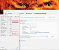 Powercolor Radeon RX 7900 XTX Hellhound - AMD Software 22.12.1 4K48