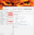 Radeon RX 7900 XTX "MBA" – AMD Software 22.12.2 4K120+2K120