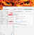 Radeon RX 7900 XTX "MBA" – AMD Software 22.12.2 4K144+2K120