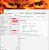 AMD Software 22.12.2 4K60+2K60