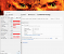 Powercolor Radeon RX 7900 XTX Hellhound - AMD Software 23.7.1 4K120 2K120 1