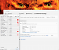 Powercolor Radeon RX 7900 XTX Hellhound - AMD Software 23.7.1 4K144 2K120 1