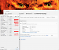 Powercolor Radeon RX 7900 XTX Hellhound - AMD Software 23.7.1 4K144 2K60 1