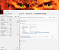 Powercolor Radeon RX 7900 XTX Hellhound - AMD Software 23.7.1 4K48 1