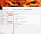 Powercolor Radeon RX 7900 XTX Hellhound - AMD Software 23.7.1 4K50 2K50 1