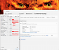 Powercolor Radeon RX 7900 XTX Hellhound - AMD Software 23.7.1 4K60 2K60 1