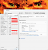 Radeon RX 7900 XTX "MBA" – AMD Software 23.7.1 4K60+2K60