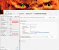Powercolor Radeon RX 7900 XTX Hellhound - AMD Software 23.7.1 4K98 1