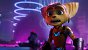 Ratchet und Clank Rift Apart PC (Bilder: 4K, max. Raytracing, DLAA, Frame Generation, downsampled @ 1440p) 4