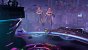 Ratchet und Clank Rift Apart PC (Bilder: 4K, max. Raytracing, DLAA, Frame Generation, downsampled @ 1440p) 7
