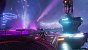 Ratchet und Clank Rift Apart PC (Bilder: 4K, max. Raytracing, DLAA, Frame Generation, downsampled @ 1440p) 9