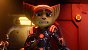 Ratchet und Clank Rift Apart PC (Bilder: 4K, max. Raytracing, DLAA, Frame Generation, downsampled @ 1440p) 8