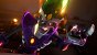 Ratchet und Clank Rift Apart PC (Bilder: 4K, max. Raytracing, DLAA, Frame Generation, downsampled @ 1440p) 2