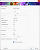 Ratchet und Clank Rift Apart PC - Launcher