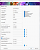 Ratchet und Clank Rift Apart PC Launcher - Grafik
