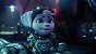 Ratchet und Clank Rift Apart PC (Bilder: 4K, max. Raytracing, DLAA, Frame Generation, downsampled @ 1440p) 9