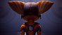 Ratchet &amp; Clank: Version 1.808.0.0 ermöglicht Raytracing auf AMD Radeon