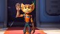 Ratchet und Clank Rift Apart PC (Bilder: 4K, max. Raytracing, DLAA, Frame Generation, downsampled @ 1440p) 10