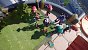 Ratchet und Clank Rift Apart PC (Bilder: 4K, max. Raytracing, DLAA, Frame Generation, downsampled @ 1440p) 11