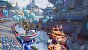 Ratchet und Clank Rift Apart PC (Bilder: 4K, max. Raytracing, DLAA, Frame Generation, downsampled @ 1440p) 12