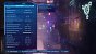 Ratchet und Clank Rift Apart PC: Grafikoptionen #2