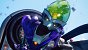 Ratchet und Clank Rift Apart PC (Bilder: 4K, max. Raytracing, DLAA, Frame Generation, downsampled @ 1440p) 2