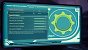 Ratchet und Clank Rift Apart PC: Sound-Optionen