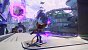 Ratchet und Clank Rift Apart PC (Bilder: 4K, max. Raytracing, DLAA, Frame Generation, downsampled @ 1440p) 14
