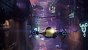 Ratchet und Clank Rift Apart PC (Bilder: 4K, max. Raytracing, DLAA, Frame Generation, downsampled @ 1440p) 7