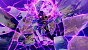 Ratchet und Clank Rift Apart PC (Bilder: 4K, max. Raytracing, DLAA, Frame Generation, downsampled @ 1440p) 5
