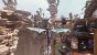 Ratchet und Clank Rift Apart PC (Bilder: 4K, max. Raytracing, DLAA, Frame Generation, downsampled @ 1440p) 3